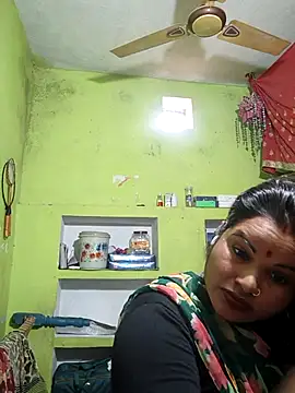 ALEXXA 143 online show from December 4, 10:17 am