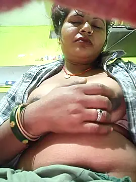 ALEXXA 143 online show from October 30, 7:48 pm