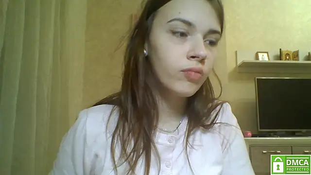 CeyaLier online show from February 4, 8:12 pm