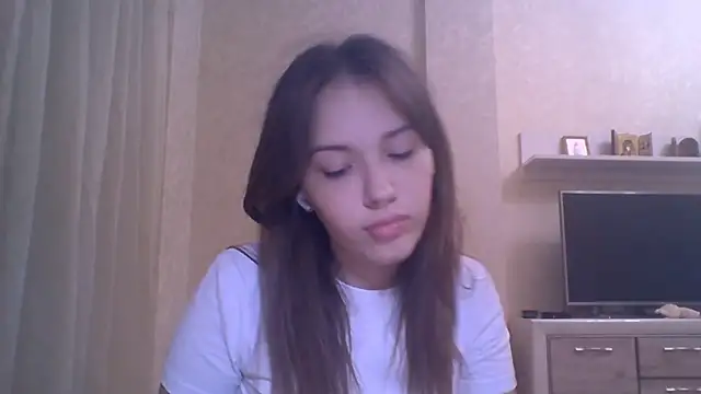 CeyaLier online show from October 9, 8:35 pm