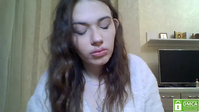 CeyaLier online show from February 13, 9:38 pm