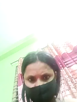 Megla879 online show from November 20, 12:44 am