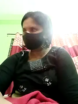 Megla879 online show from November 26, 12:50 pm