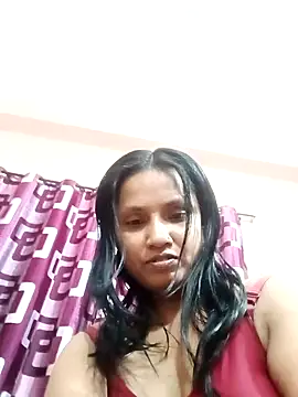 Megla879 online show from October 30, 3:24 pm