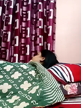 Megla879 online show from November 4, 8:14 pm