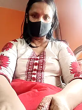 Megla879 online show from December 3, 6:05 am