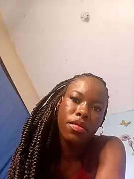 BeverlyMadison  online show from November 21, 7:38 pm