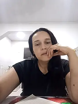 FiorellaDuboi online show from November 17, 11:05 pm