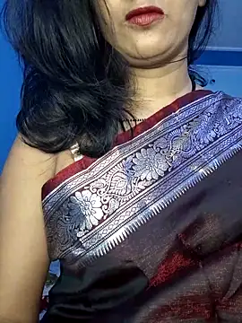 Janu-hasena online show from March 12, 5:43 am