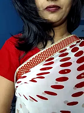 Janu-hasena online show from February 28, 2:11 am