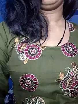 Janu-hasena online show from February 3, 3:37 am