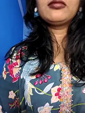 Janu-hasena online show from April 5, 4:00 am