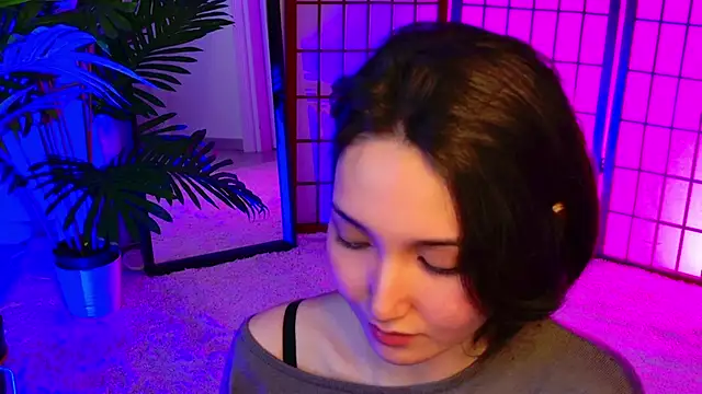 GentleMusee online show from November 1, 11:09 pm