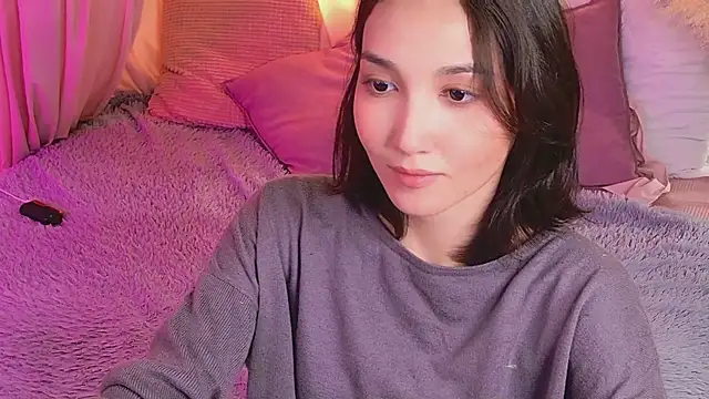 GentleMusee online show from March 13, 8:59 am