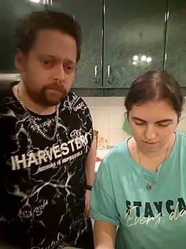 GeilesLuder36 online show from November 14, 8:20 pm