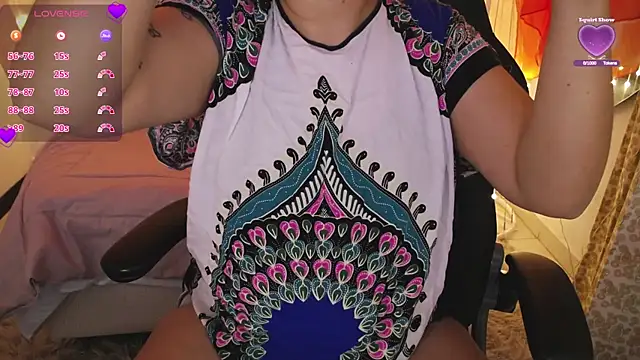 krishnaveni   online show from November 26, 1:45 pm