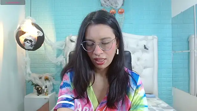 Snapshot of caty_angel chatting on October 20, 7:28 pm caty angel online show from October 20, 7:28 pm