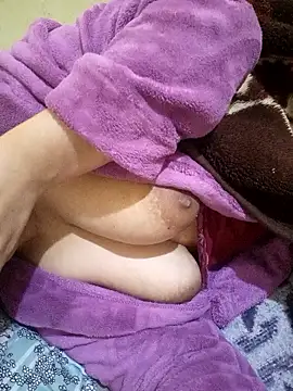 arab dam online show from January 9, 11:58 am