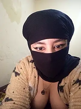 arab dam online show from January 13, 12:16 am