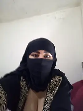 arab dam online show from February 23, 1:39 am