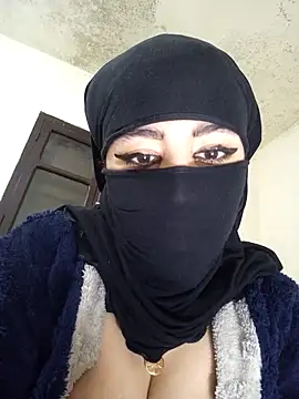 arab dam online show from March 12, 4:26 am