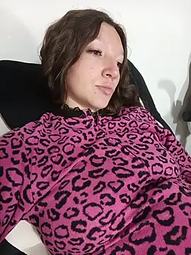 Lucy colee online show from March 9, 6:22 pm