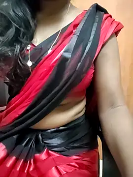 Tamilmallu-duskygirl03 online show from January 6, 5:55 am