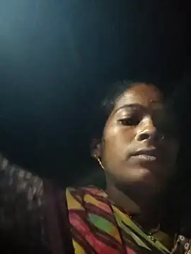 Co punam online show from July 7, 5:05 pm