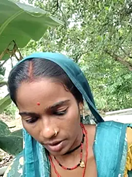 Co punam online show from July 30, 10:05 am