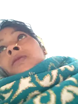 Co punam online show from November 10, 12:50 am