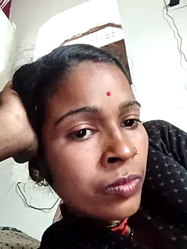 Co punam online show from February 3, 6:51 am