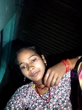 Co punam online show from June 21, 10:14 pm