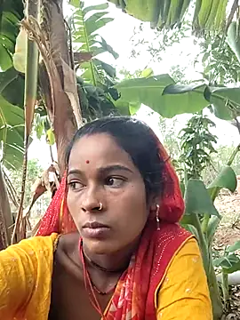 Co punam online show from July 2, 4:40 am