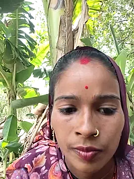 Co punam online show from July 12, 5:19 am
