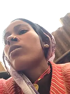 Co punam online show from February 20, 4:00 am