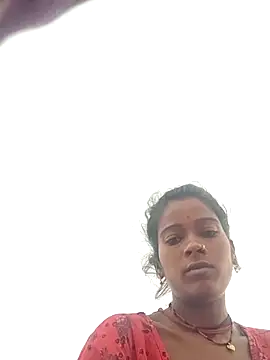 Co punam online show from June 12, 11:57 pm