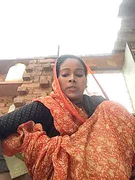 Co punam online show from November 29, 2:26 am