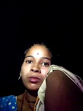 Co punam online show from June 29, 6:29 pm