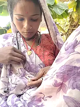 Co punam online show from April 21, 6:09 am