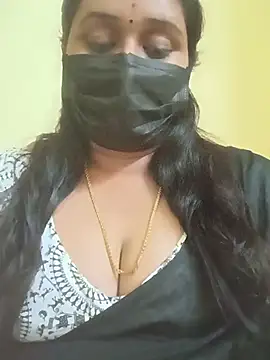 tamil-mala23 online show from July 3, 6:30 am
