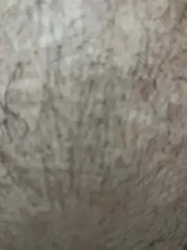 Telugu dirty talk couple online show from November 27, 6:44 pm