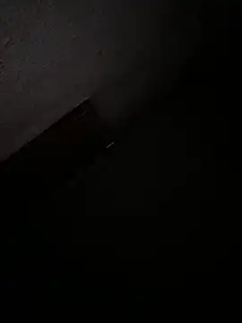 Telugu dirty talk couple online show from November 22, 5:48 pm