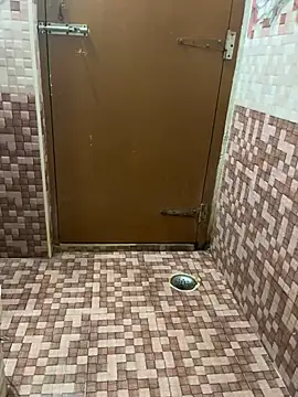 Telugu dirty talk couple online show from December 18, 1:43 am