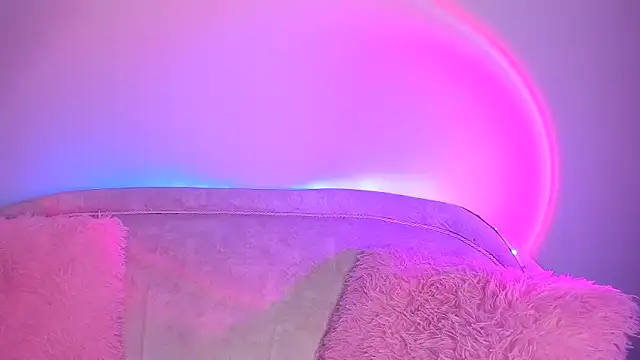 HeidyRousse online show from January 15, 1:39 pm