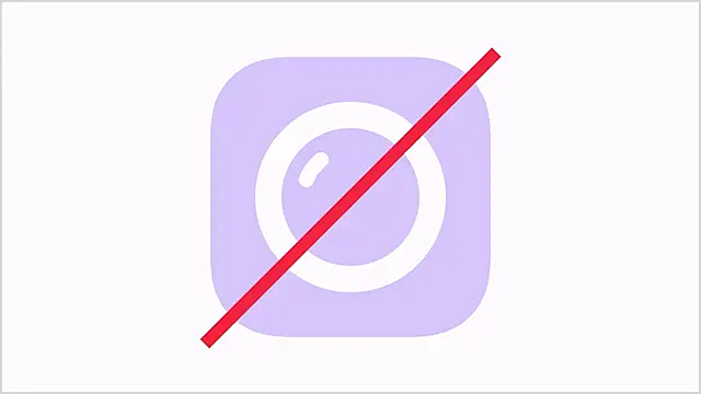 Passion-Blondy online show from October 20, 6:44 pm