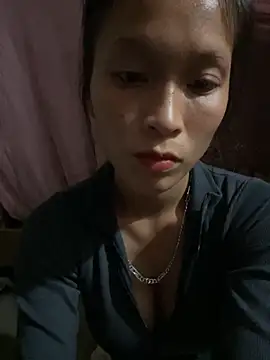 Snapshot of hi-hi-zz chatting on October 9, 1:37 pm hi-hi-zz online show from October 9, 1:37 pm