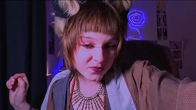 liquid0fluid0 online show from November 10, 4:24 pm