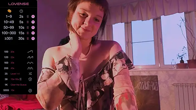 liquid0fluid0 online show from April 2, 3:31 pm