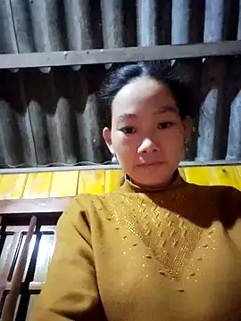 gio-thu online show from November 26, 3:02 pm