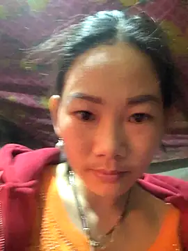 gio-thu online show from March 13, 5:53 am